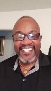 Dr. Lloyd (@dr.lloyd22)