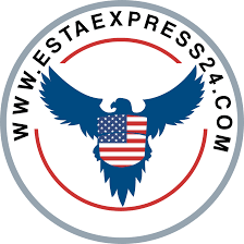Das sind nur einige der vorteile von esta visum. Esta Antrag Online Usa Visum Alternative Estaexpress24