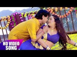 Bhojpurivideosong Videosong Bhojpurivideo Bhojpuribeat Newsong Bhojpuri2018 Mp4 Bhojpurimovie Newvideo In 2020 Movie Songs Mp3 Song Download New Song Download