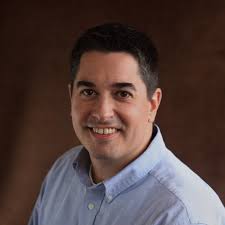 TOP 10 BEST State Farm Agents near De Pere, WI