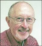 Benjamin Bye Obituary (2015)