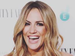 Inquest into Caroline Flacks death confirmed for Wednesday