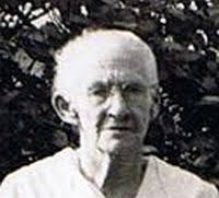 Ancestors, Descendants and Extended Family of Joseph Wayne Peery