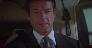 Bond Wardrobe Review 12: For Your Eyes Only (1981)