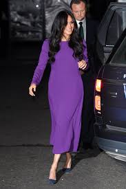 There are times where i honestly feel for meghan markle. Best Meghan Markle Street Style Outfits Of All Time