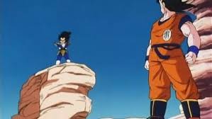 Check spelling or type a new query. Watch Dragon Ball Z Season 1 Episode 1 In Streaming Betaseries Com