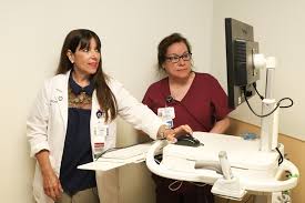 Free, fast and easy way find wound care physician assistant jobs of 672.000+ current vacancies in usa and abroad. Wound Care Center