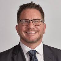 60+ "Jody M." profiles