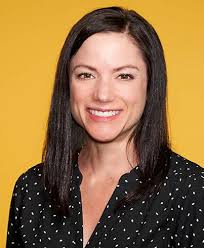 MINNESOTA PHARMACIST