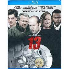 13 Dvd In 2021 Jason Statham Cinema Posters Statham