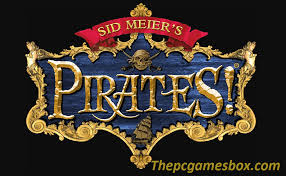 From 2.bp.blogspot.com на краю света / pirates of the caribbean: Sid Meier S Pirates For Pc Game Highly Compressed Free Download Fully