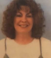 Obituary information for Ann E. May-Woodcock