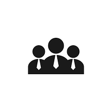 Employee Icon Design Template Vector Isolated Employee Icons Template Icons Concept Png And Vector With Transparent Background For Free Download Icon Design Design Template Iphone Photo App