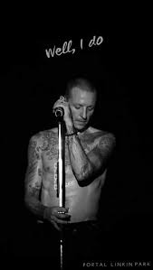 Free chester bennington wallpapers phone for your sxga 16:10 720p standard smartwatch hd chester bennington wallpapers phone uploaded at september 10, 2017 on people wallpaper. Chester Bennington Vintage 543x960 Download Hd Wallpaper Wallpapertip