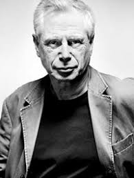 Köztestületi tagok