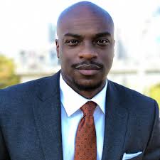 B. Abington Gills, MSM