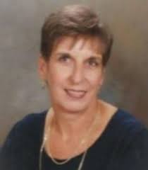 Opal Geneva Terry West Obituary September 3, 2011