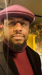 Love yourself so you can love others. #love #blacklove #blessed  #blackexcellence #proudfather #proudhusband #fyp #fypシ #foryoupage #onelove