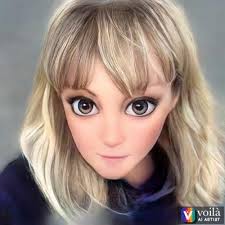 Cary Glenn 🖕 (@GlennCary)