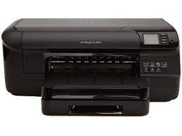 The color printing aimed at presentations is high quality. Hp Officejet Pro 8100 Driver Download Drivers Printer