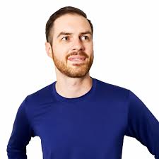 Anson Alexander (@ansonalex.c0m) • Instagram photos and videos