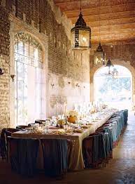 pin de shereen kola em interiors decoracao de casamento decoracao casas