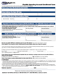 Get your custom insurance assessment today! Top Asi Flex Forms And Templates Free To Download In Pdf Format