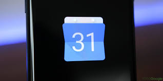 Pin On Android News