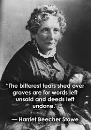 Love quotes from historical figures. 33 Inspirational Quotes About Death From History S Greatest Minds