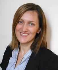 Mmd započeo poslovanje kao Grayling