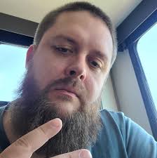 How to convert a 2003 excursion with a 4r100 and a 1995 12v?