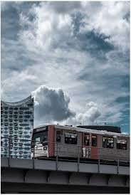 Unfortunately we do not have reviews about tate stevenson architects ltd. Https Tore Tuhh De Bitstream 11420 1780 1 The 20road 20to 20a 20digitalized 20supply 20chain 20management 20 20kersten 20blecker 20ringle Pdf