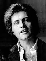 Joe dassin lyrics with translations: Category Joe Dassin Wikimedia Commons