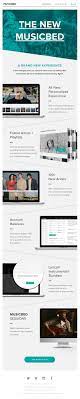 We did not find results for: Music Bed Newsletter Email Gallery Newsletters Email Design Personalized Experience