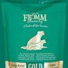 On average, american journey dry dog food is 20.27% cheaper than fromm. Https Encrypted Tbn0 Gstatic Com Images Q Tbn And9gctt215wiubo Xqg64iq84xhfkcc 3jx Dyryhes6us7n7fjhy17 Usqp Cau