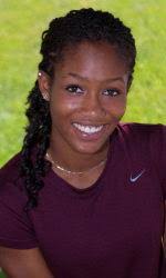 Big Sky Player of the Week goes to Mackey