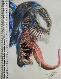 We did not find results for: Venom Mahak Vishwakarma ã‚¤ãƒ©ã‚¹ãƒˆ Art Street ã‚¢ãƒ¼ãƒˆã‚¹ãƒˆãƒªãƒ¼ãƒˆ