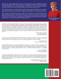 Paris jeans when your child wants to learn skateboarding, you will have many questions about t. Hooray For Parenting Workbook Discussion Guide Michel Jackie Amazon De Books