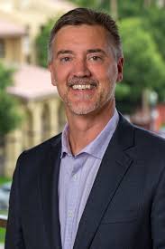 Chad Browning: business profiles with direct contact information. Search by  job title, company, and location to fuel your sales pipeline.