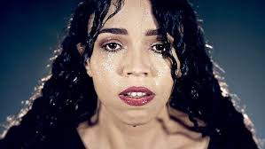 why i did what i did...