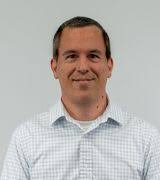 23 S Lancaster St, Annville, PA 17003