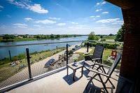 Check spelling or type a new query. Thermaalbad Arcen Aktuelle 2021 Lohnt Es Sich Mit Fotos Tripadvisor