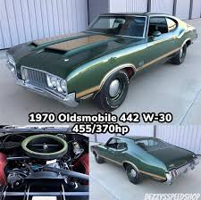 Image result for Dark Polo Green 2002 Oldsmobile