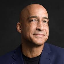 bbxadmin, Author at NDIA Lone Star