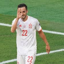 All the records set as spain secure dramatic win over croatia. 1lmcw3gliwgt6m