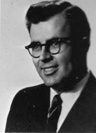 Who played bass trombone in the Eastman Wind Ensemble in 1970?