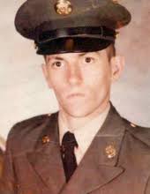 Obituary information for Gregory George Tye