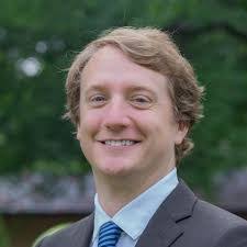 Gary Krahn's Instagram, Twitter & Facebook