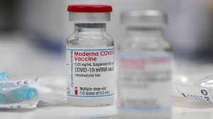 This is about the same level of effectiveness as the pfizer vaccine. Ft9h 4f0hedqcm