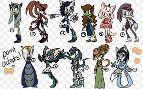 Download 26,656 cat line drawing stock illustrations, vectors & clipart for free or amazingly low rates! Human Cartoon Cat Illustration Drawing Png 1024x635px Human Art Artist Cartoon Cat Download Free
